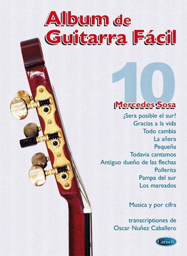 mercedes-sosa-album-de-guitarra-f_cil-vol-10-ges-g_0001.JPG