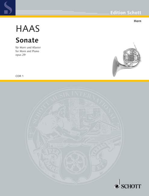 joseph-haas-sonate-op-29-hr-pno-_0001.JPG