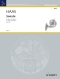 joseph-haas-sonate-op-29-hr-pno-_0001.JPG