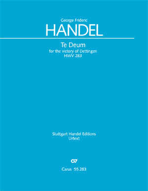 georg-friedrich-haendel-dettinger-te-deum-hwv-283-_0001.JPG