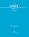 georg-friedrich-haendel-dettinger-te-deum-hwv-283-_0001.JPG