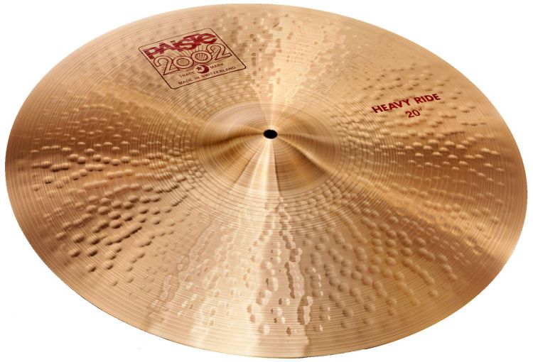 ride-paiste-2002-heavy-20-50-80-cm-traditional-_0001.jpg
