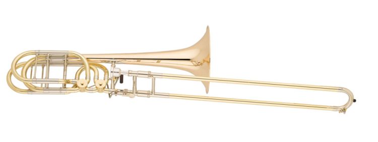 trombone-basse-shires-q-series-q36gr-laque-_0001.jpg