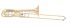 trombone-basse-shires-q-series-q36gr-laque-_0001.jpg