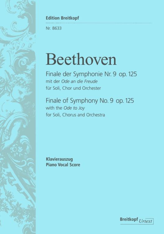 ludwig-van-beethoven-sinfonie-no-9-finale-op-125-g_0001.JPG
