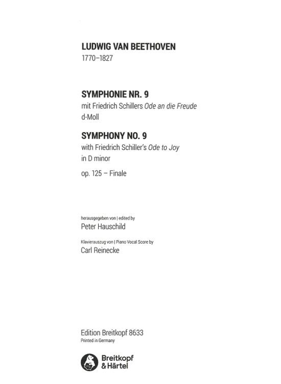 ludwig-van-beethoven-sinfonie-no-9-finale-op-125-g_0002.jpg