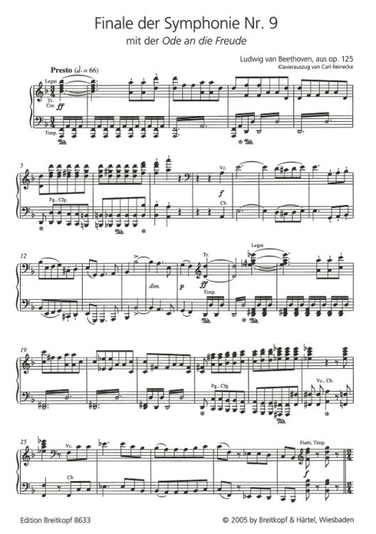 ludwig-van-beethoven-sinfonie-no-9-finale-op-125-g_0003.jpg