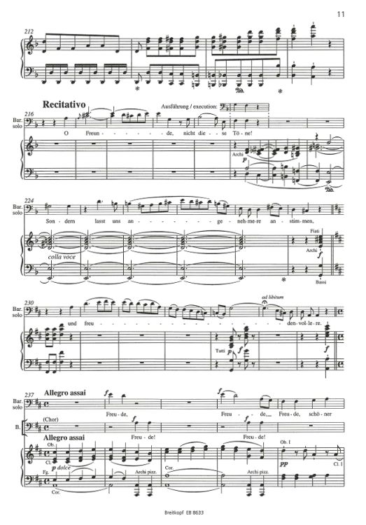 ludwig-van-beethoven-sinfonie-no-9-finale-op-125-g_0004.jpg