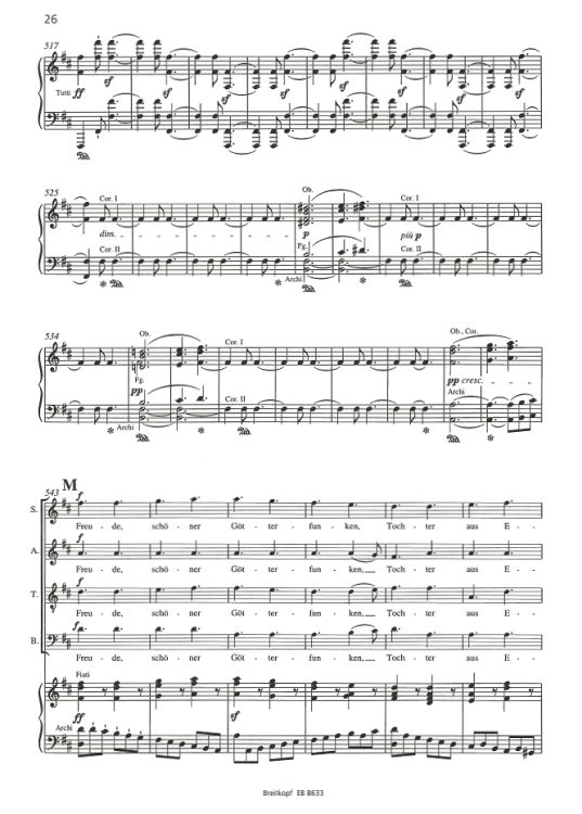 ludwig-van-beethoven-sinfonie-no-9-finale-op-125-g_0005.jpg