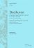 ludwig-van-beethoven-sinfonie-no-9-finale-op-125-g_0001.JPG