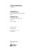 ludwig-van-beethoven-sinfonie-no-9-finale-op-125-g_0002.jpg
