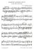 ludwig-van-beethoven-sinfonie-no-9-finale-op-125-g_0003.jpg