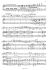 ludwig-van-beethoven-sinfonie-no-9-finale-op-125-g_0004.jpg
