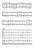 ludwig-van-beethoven-sinfonie-no-9-finale-op-125-g_0005.jpg