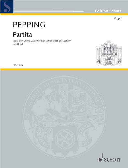 ernst-pepping-partita-org-_0001.JPG