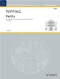 ernst-pepping-partita-org-_0001.JPG