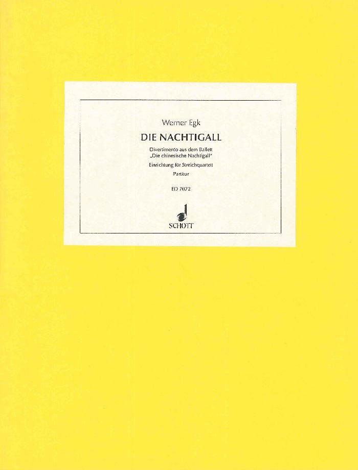 werner-egk-nachtigall-2vl-va-vc-_partitur_-_0001.JPG