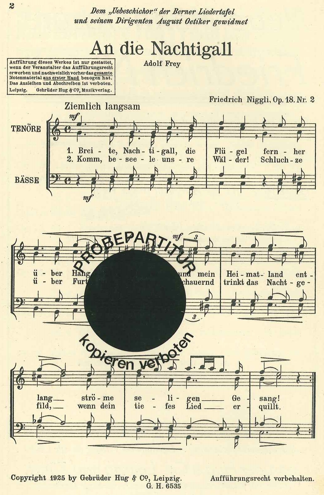friedrich-niggli-an-die-nachtigall-op-18-2-mch-_0001.JPG