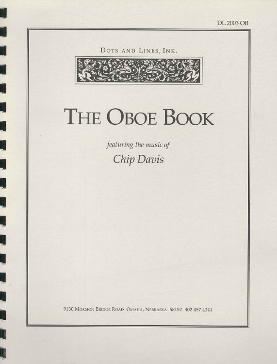 chip-davis-the-oboe-book-ob-pno_0001.jpg