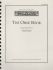 chip-davis-the-oboe-book-ob-pno_0001.jpg