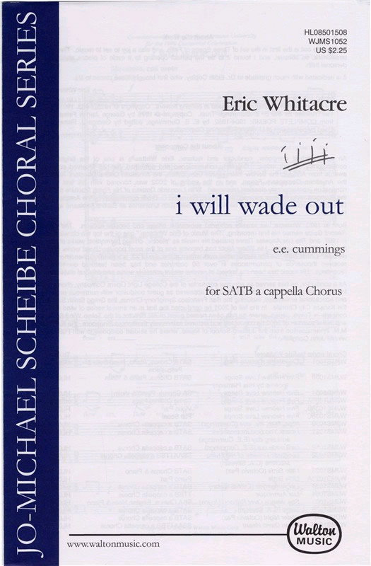 eric-whitacre-3-songs-of-faith-no-1-gch-_0001.JPG