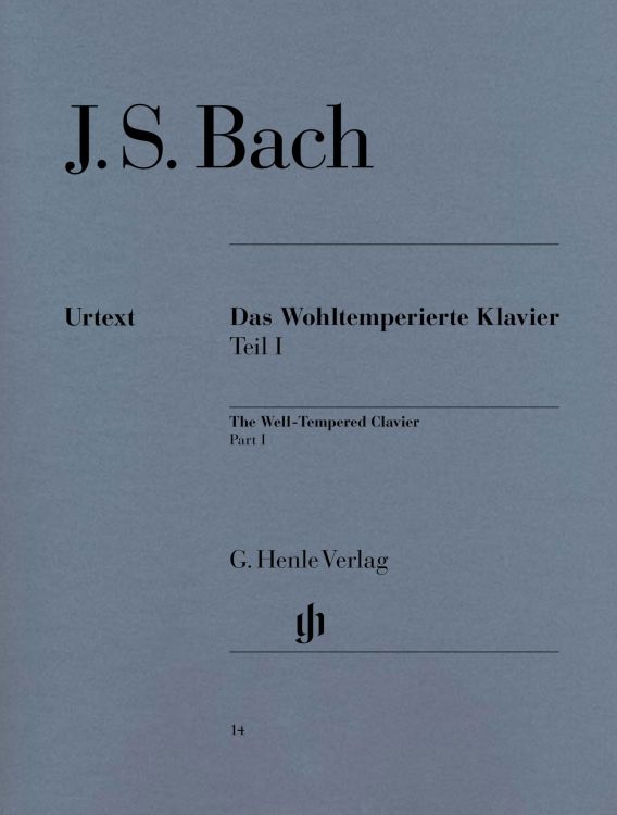 johann-sebastian-bach-das-wohltemperierte-klavier-_0001.JPG