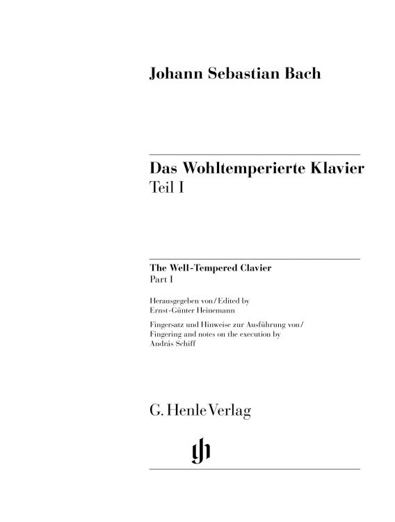 johann-sebastian-bach-das-wohltemperierte-klavier-_0002.jpg