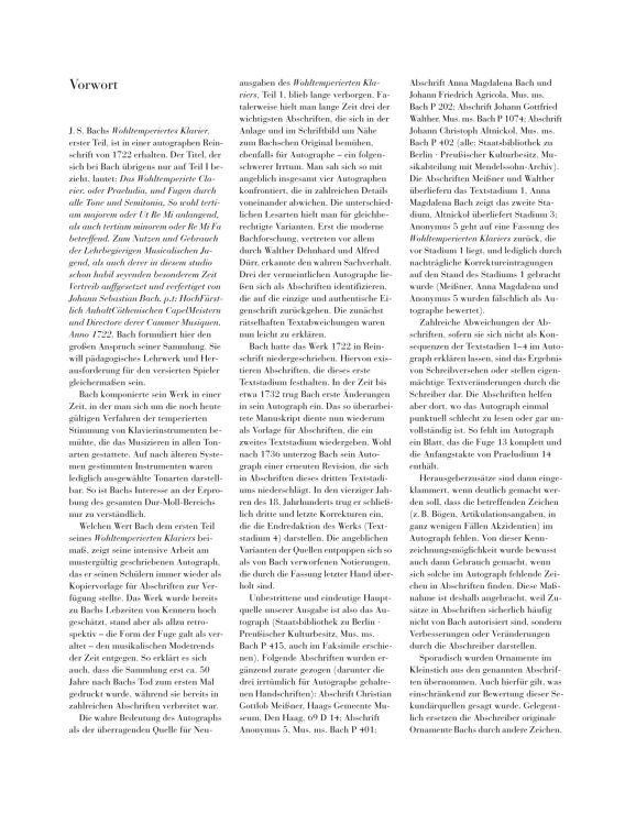 johann-sebastian-bach-das-wohltemperierte-klavier-_0004.jpg