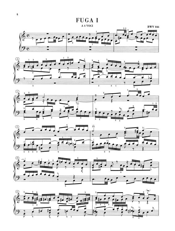 johann-sebastian-bach-das-wohltemperierte-klavier-_0005.jpg