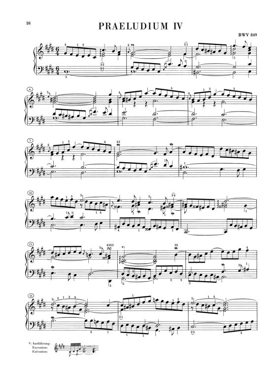 johann-sebastian-bach-das-wohltemperierte-klavier-_0006.JPG