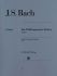 johann-sebastian-bach-das-wohltemperierte-klavier-_0001.JPG