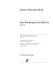 johann-sebastian-bach-das-wohltemperierte-klavier-_0002.jpg