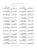 johann-sebastian-bach-das-wohltemperierte-klavier-_0003.jpg