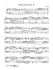 johann-sebastian-bach-das-wohltemperierte-klavier-_0006.JPG