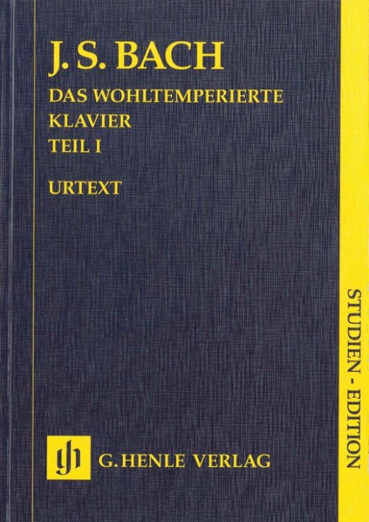 johann-sebastian-bach-wohltemperiertes-klavier-vol_0001.jpg
