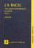 johann-sebastian-bach-wohltemperiertes-klavier-vol_0001.jpg