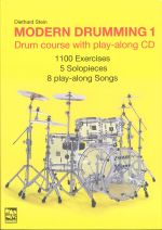 diethard-stein-modern-drumming-1-schlz-_notencd-en_0001.JPG