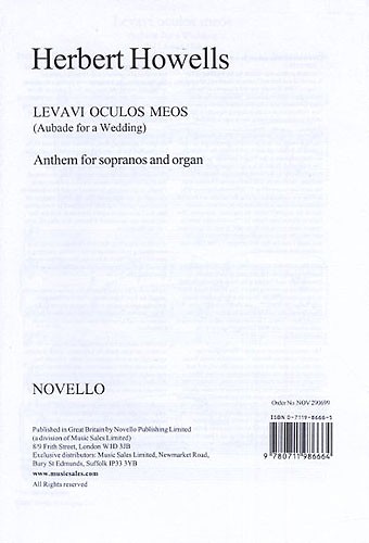 herbert-howells-levavi-oculos-meos-ges-org-_hoch_-_0001.JPG