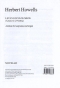 herbert-howells-levavi-oculos-meos-ges-org-_hoch_-_0001.JPG
