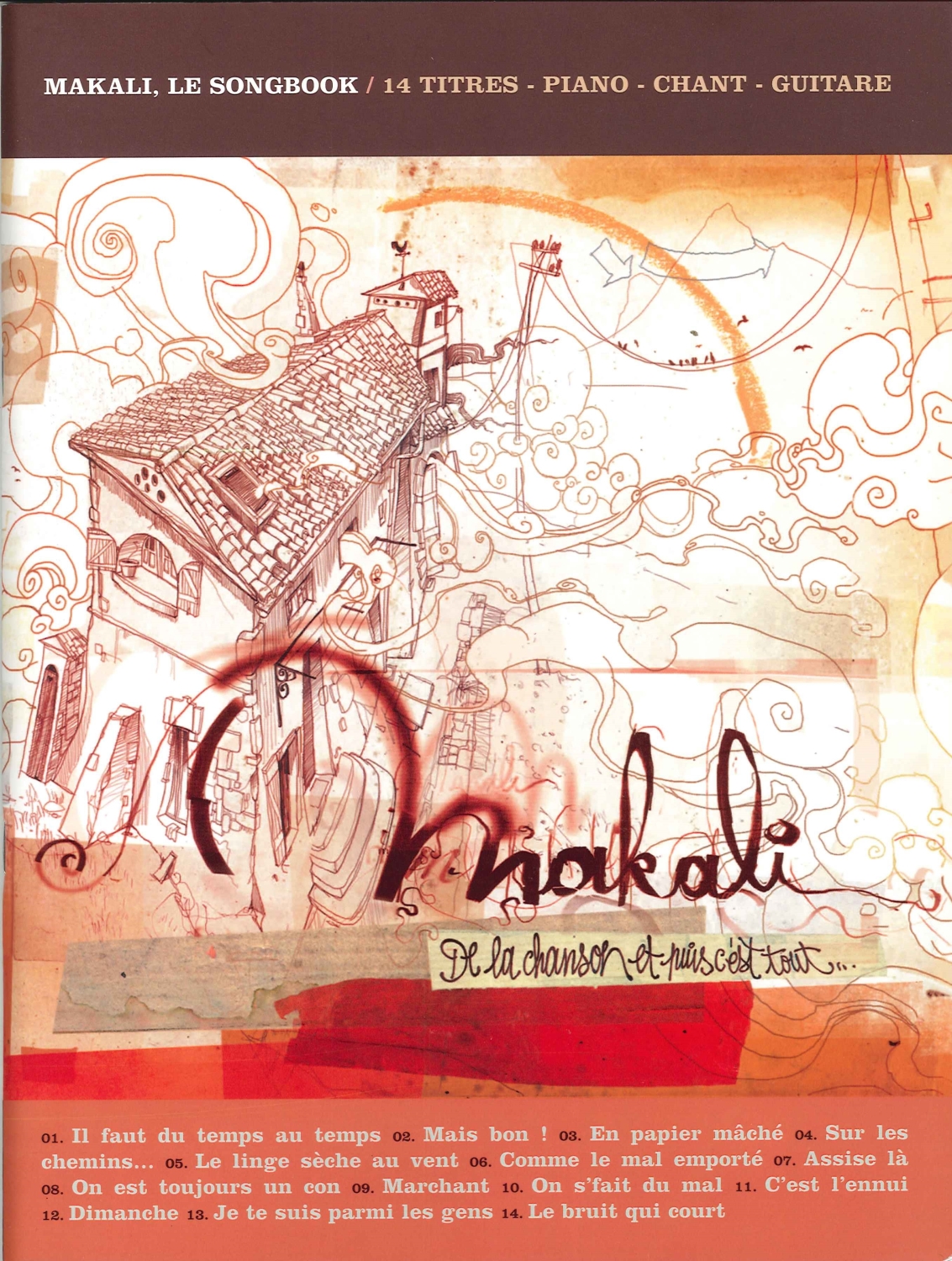 makali-de-la-chanson-et-puis-cest-tout-ges-pno_0001.JPG
