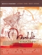 makali-de-la-chanson-et-puis-cest-tout-ges-pno_0001.JPG