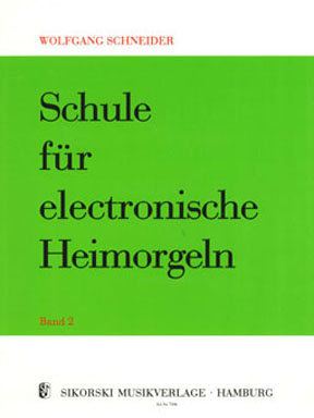 wolfgang-schneider-schule-fuer-elektronische-heimo_0001.JPG