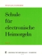 wolfgang-schneider-schule-fuer-elektronische-heimo_0001.JPG