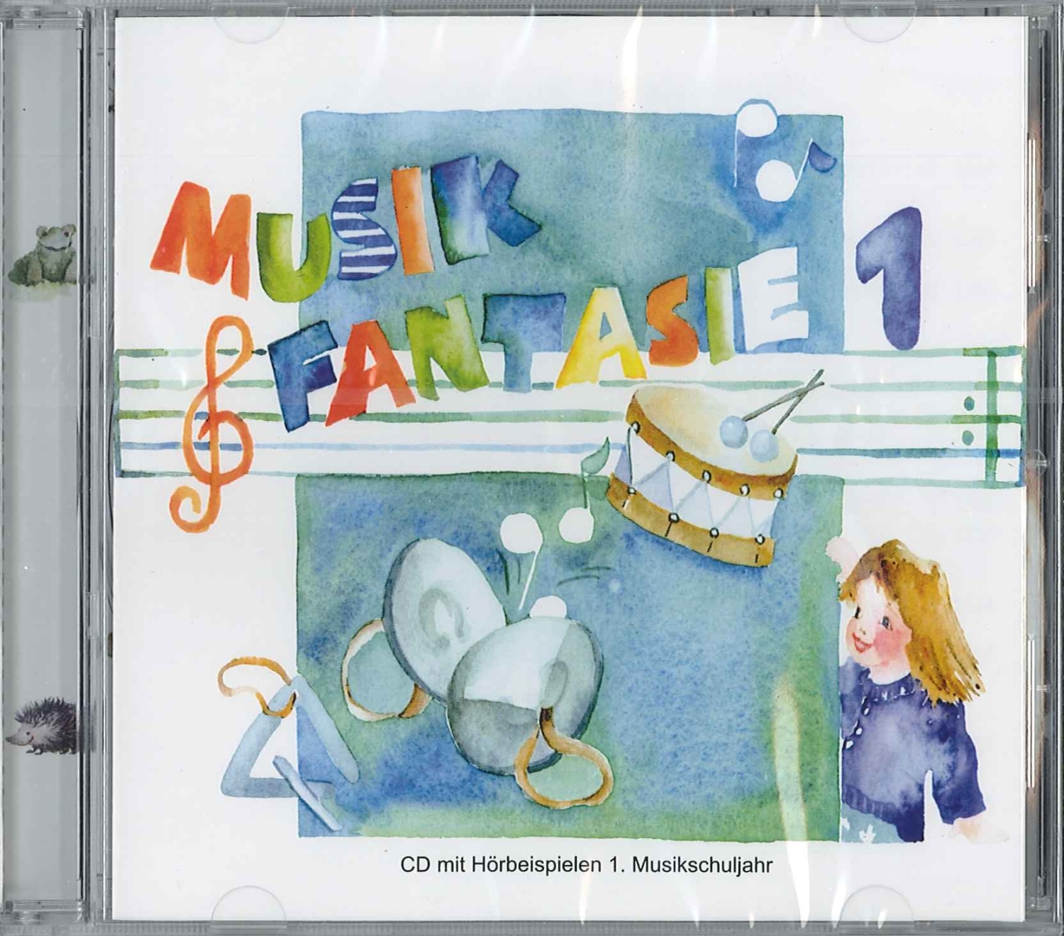 karin-schuh-musik-fantasie-vol-1-_cd_-_0001.JPG