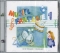 karin-schuh-musik-fantasie-vol-1-_cd_-_0001.JPG