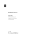 richard-strauss-sonate-op-18-es-dur-fl-pno-_0001.JPG