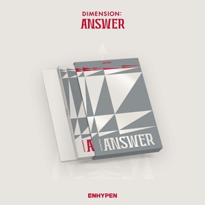 dimension--answer-no-ver-ltd-edt-enhypen-universal_0001.JPG