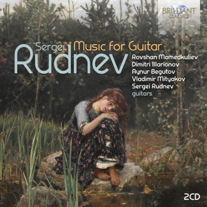 rudnev-music-for-guitar-various-artists-brilliant-_0001.JPG