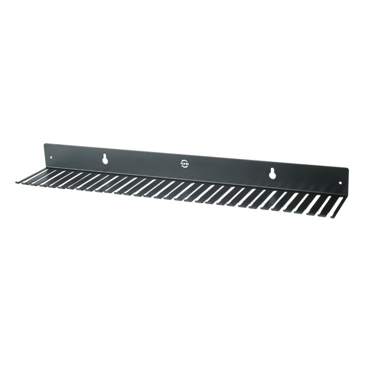 koenig--meyer-modele-49020-kabel-wandhalter-noir-_0001.jpg