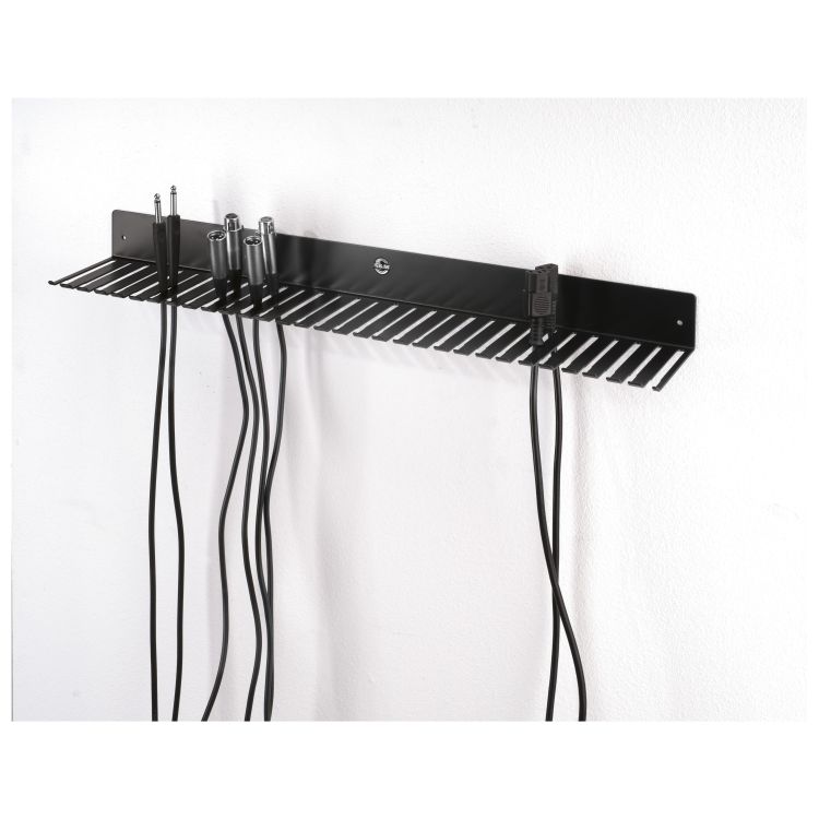 koenig--meyer-modele-49020-kabel-wandhalter-noir-_0002.jpg